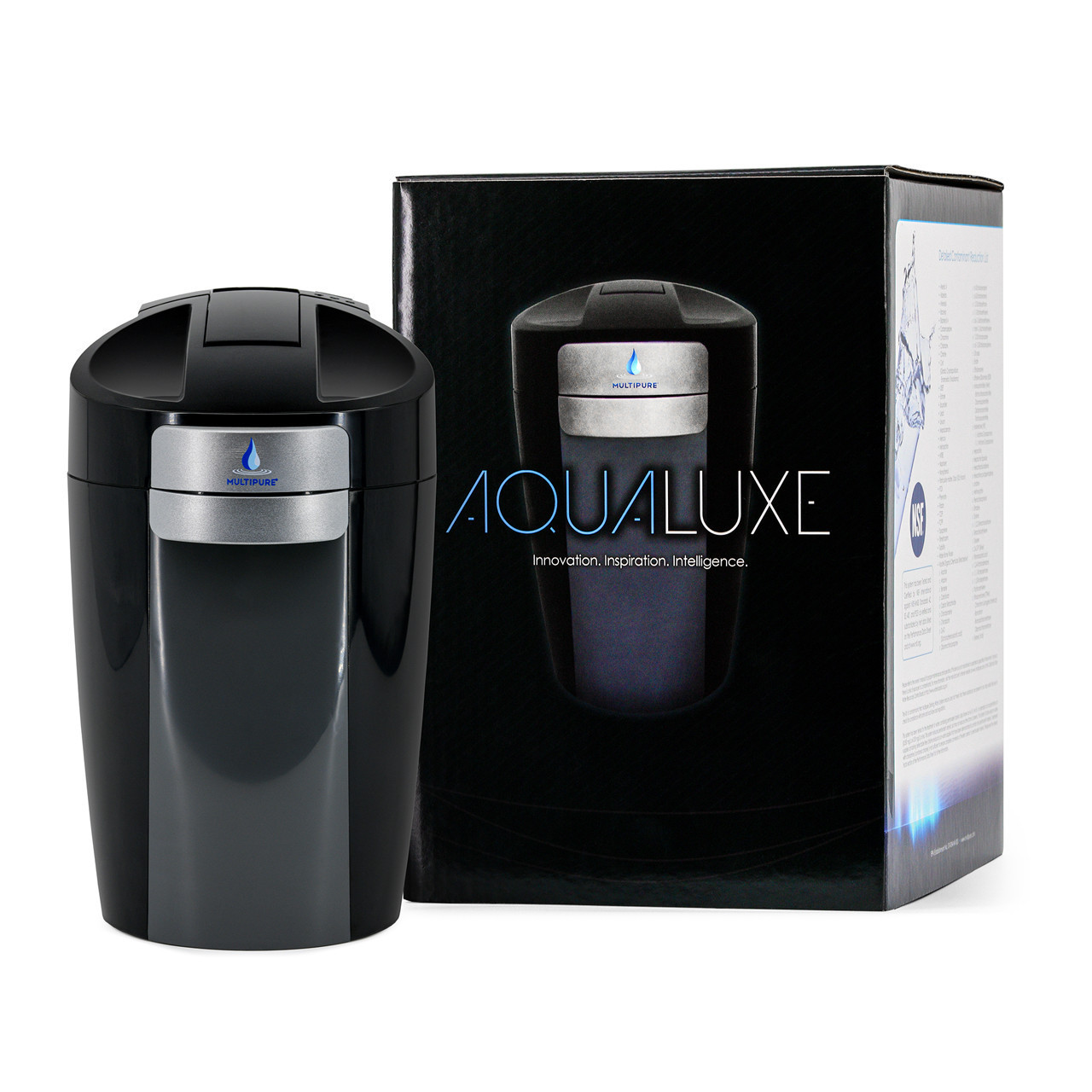 AQUALUX MUTLIPURE 424548