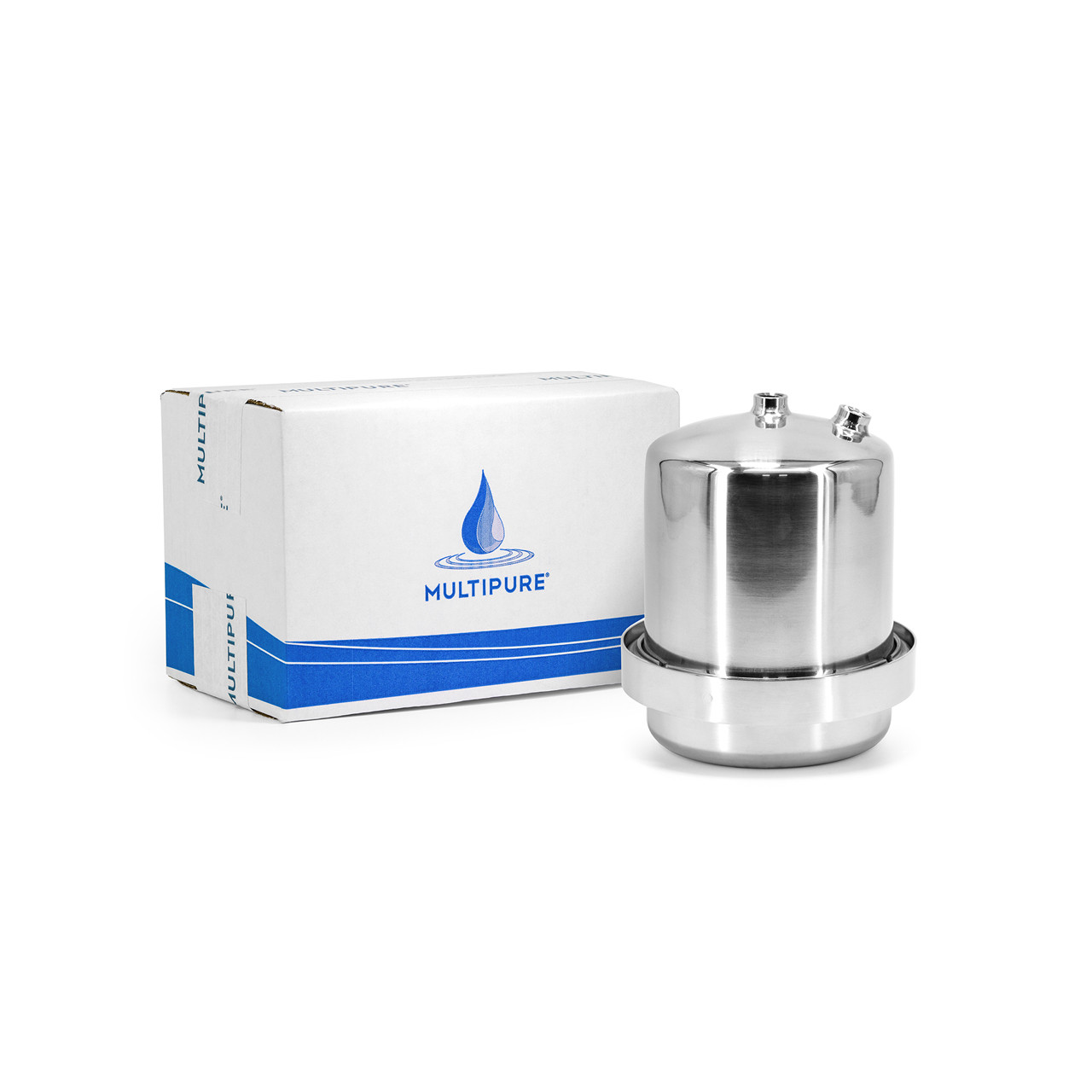 AQUAMINI MULTIPURE 424548