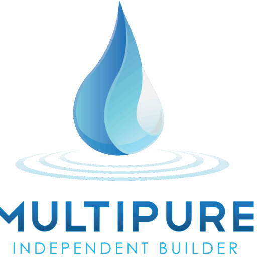 Miltipure Independent builder 424548