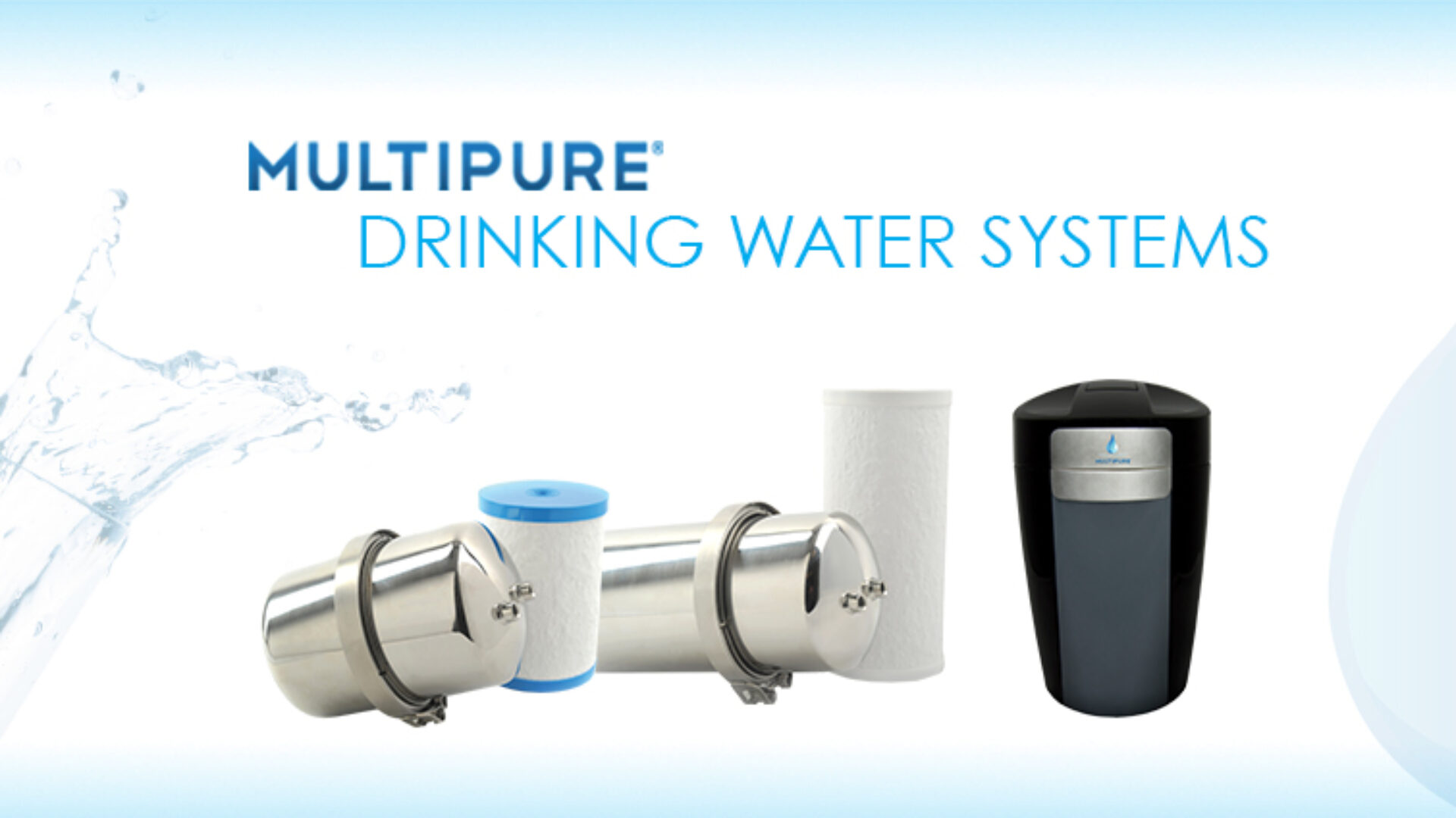 multipure-prime-product-banner