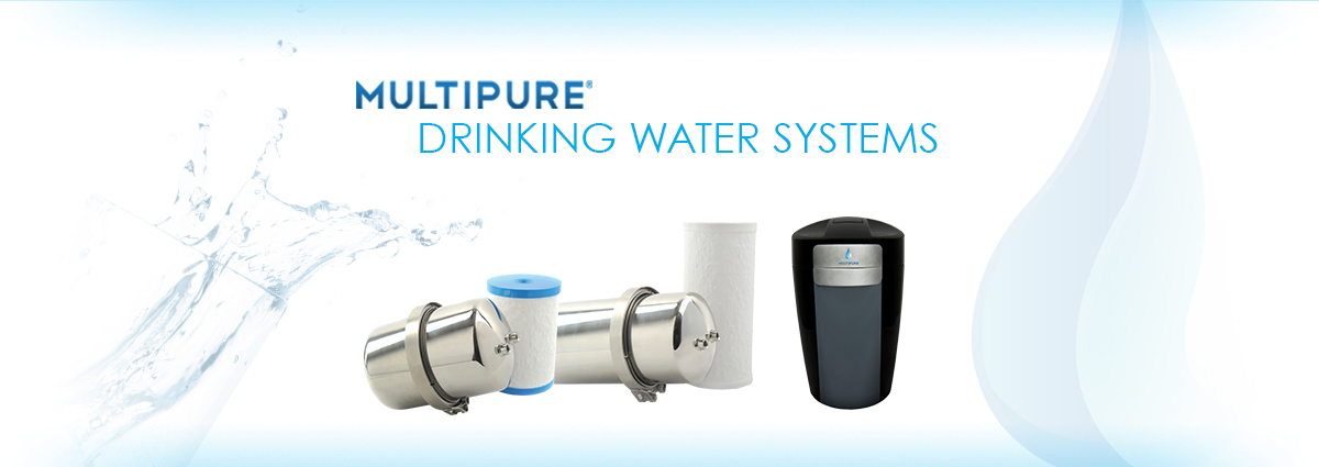 multipure-prime-product-banner