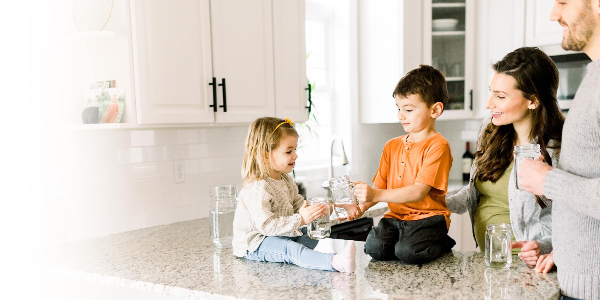 tap-water-filtration-systems