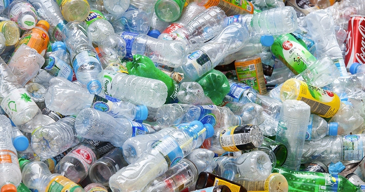 plastic-bottles-waste-1
