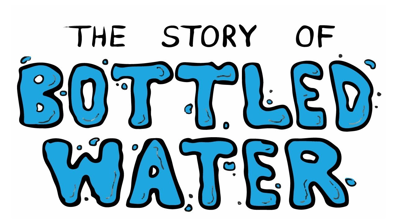 youtube placeholder image