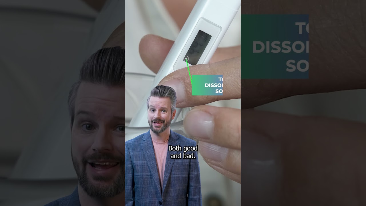 youtube placeholder image